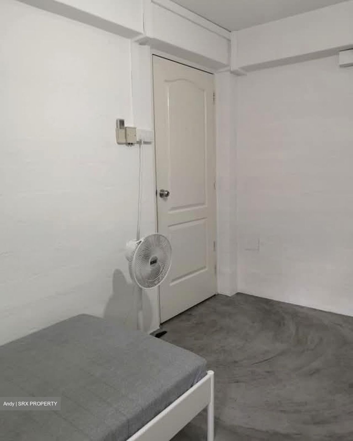 Blk 35 Hougang Avenue 3 (Hougang), HDB 3 Rooms #608691281